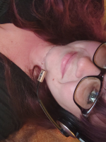 Let me help y\'all, figure each other out, together. took lots of psych classes getting ready for my education degree.