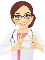 Doctor Love