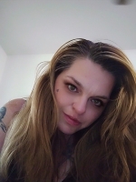 Jessa Listens