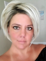 I am here to listen or give advice