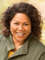 Renae ray