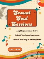 Hard Truths Harder Results The No BS Guide to Better Intimacy