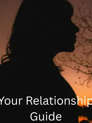 Compassionate advice for love relationships dating and intimacy