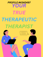 ALL TOPICS FRIENDLY AN EMPATHETIC EAR WITH A FRIENDLY VOICE