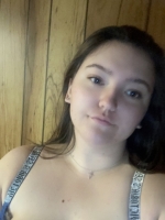 HI Im Vicki and Id like to help you