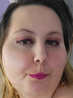 Looking for Help Lets Chat
