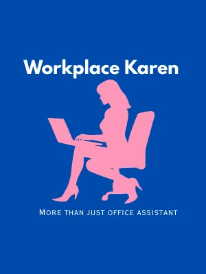 Toxic Boss? Difficult Coworkers? Let\'s Talk.