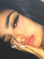 Sweetestgirl23