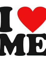 Find and Keep Love and Respect