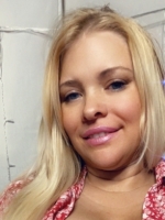 Brooklyn B PhD