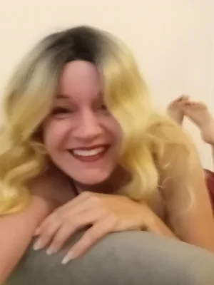 Miss Billie