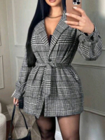 Reyna Sexual Therapist