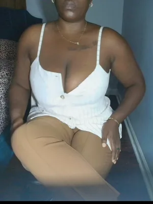Let It Out with Bri