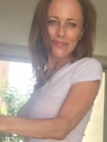 My name is Tara Smith and I know I can be invaluable to your sexual self discovery