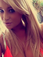 Tell me your secrets with no judgment