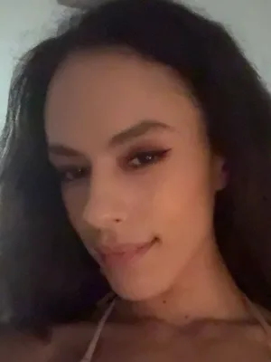 brookeisherebaby