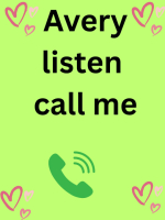 Leading and Listening with Care and Insight