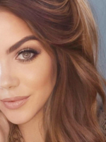 Sex Therapy with Aria