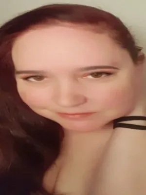 we can talk about anything