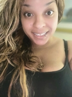 Talk Therapy and Solutions to your Sex Life and Relationships