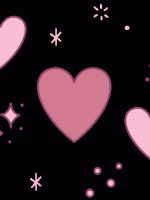 Your Bestie the Love Guru