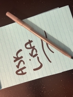 Ask Lisa