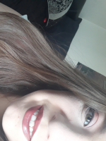 Lucygirl262