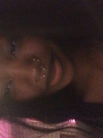Come talk with me love
