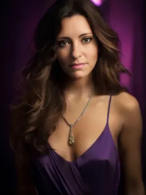 Call Caroline for Relationship Advising