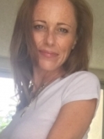 Lets Talk About Sex With Tara Smith