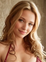 A Good Woman