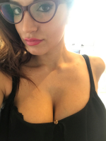 Talk to Vanessa