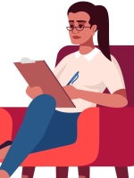BETTERHELP
