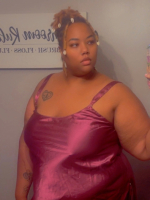 Cant keep or get it up huh