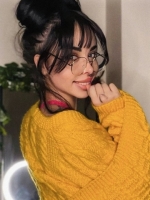 Amber Therapy