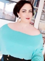 Sex and Relationships Mentor