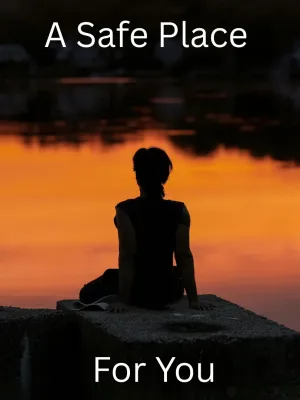 Honest relationship insight compassionate listening and a fresh perspective