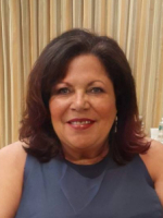 Empowering Your Journey with Wisdom and Compassion