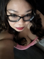 Miss Kyra