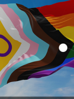 Queer Kae