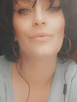 Nadia Bennington