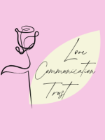 No More Communication Troubles