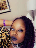 The Global Perspective Life Coach and Intimacy Confidence Mentor