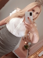 Mrs Shine
