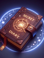 Secret Diary