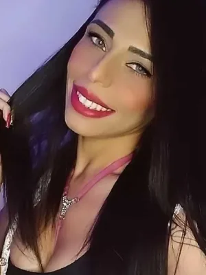 The art of seduction pleasure and your desires without judgment