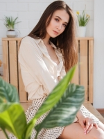 Codependent Relationship Therapist