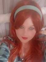 Come Relax With Redivy