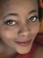 i would love help with what ever problem you may have