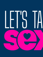 Sexology with Leila